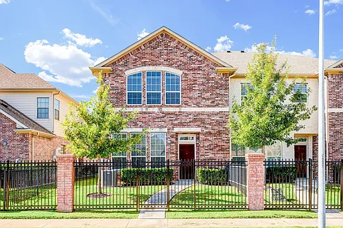 2727 Misty Heath Ln Photo 1