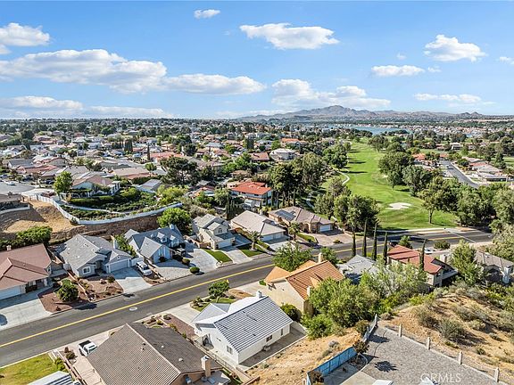 4th image of 18225 Kalin Ranch Rd