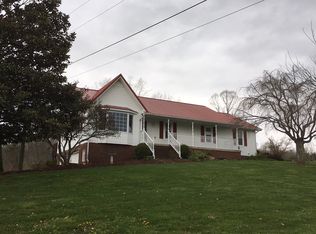 1641 E Laurel Rd, London, KY 40741