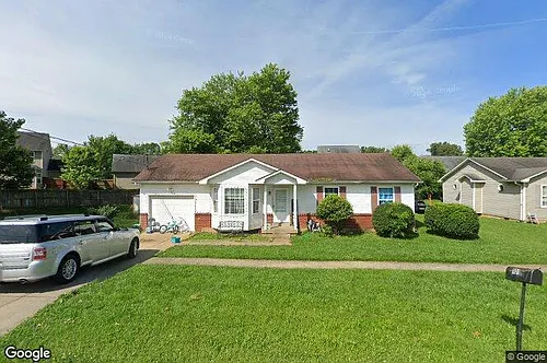 101 Academy Ln Photo 1
