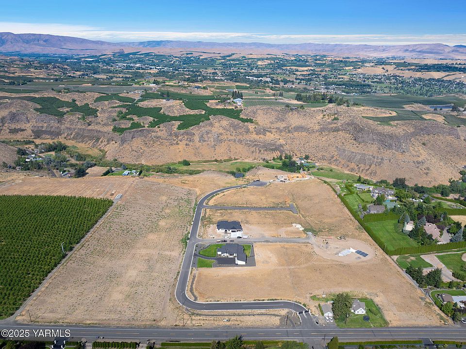 1st image of Nka Canyon Estates Way Lot 9