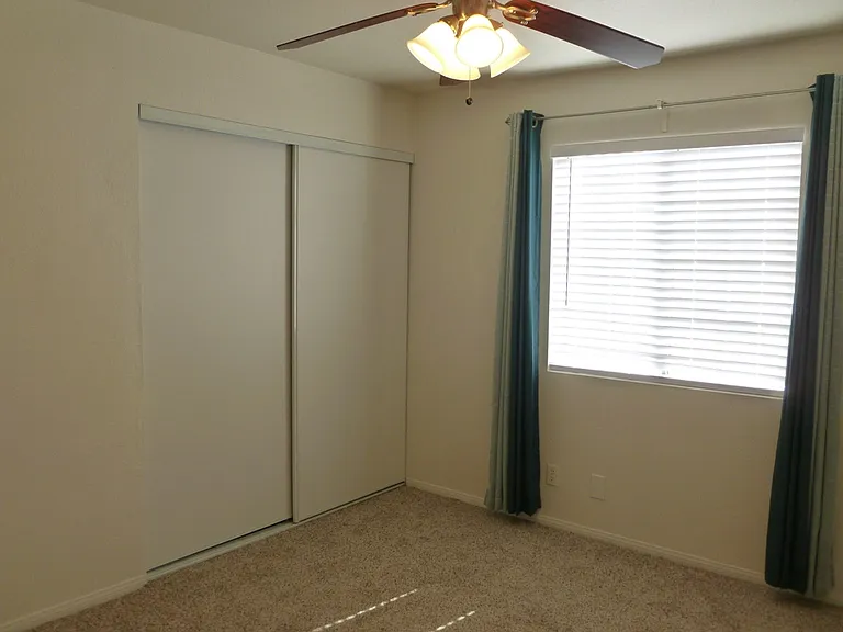 8410 Eldora Ave #2018 — Photo 12