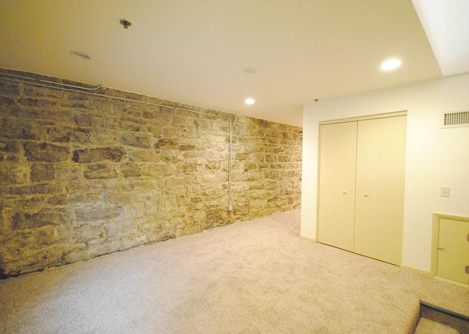 1st image of 2001 S 9th St APT A