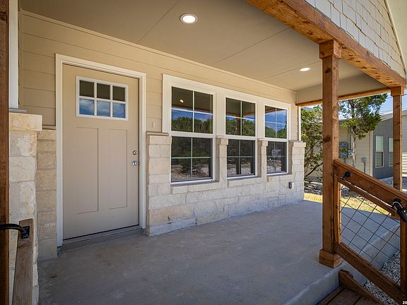 4th image of 1956 Tanglewood