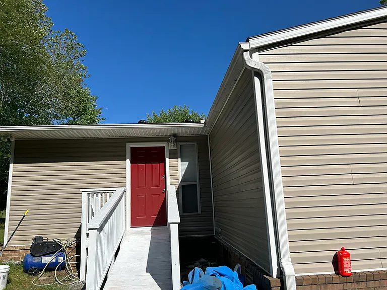 159 Williams Ranch Rd — Photo 1