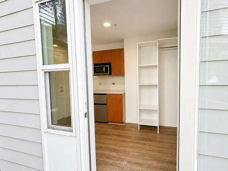 Arete Apartments — Photo 41