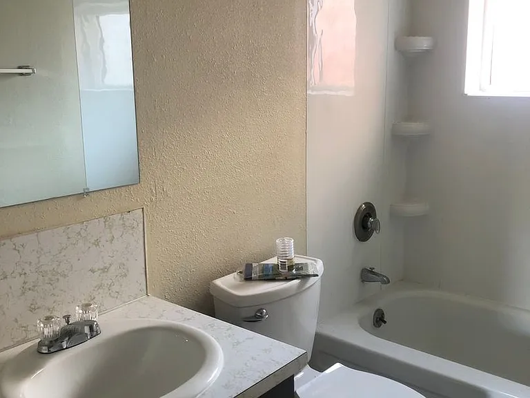 1565 Olive Ave #11 — Photo 9
