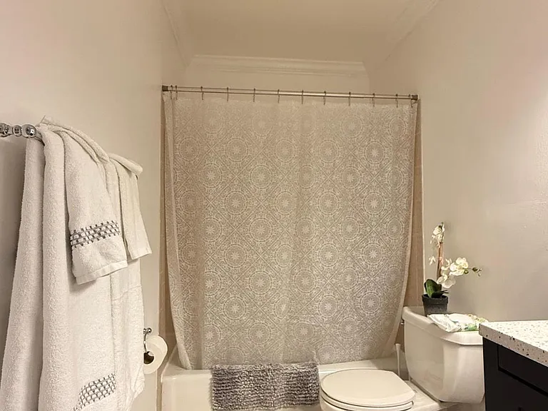 5934 Mayflower Ct — Photo 9