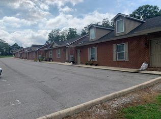 2530 Dodson Branch Rd #3, Cookeville, TN 38501