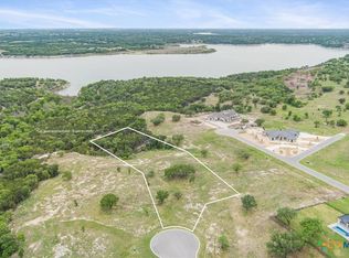 10134 Sweet Lilly Trl, Gatesville, TX 76528