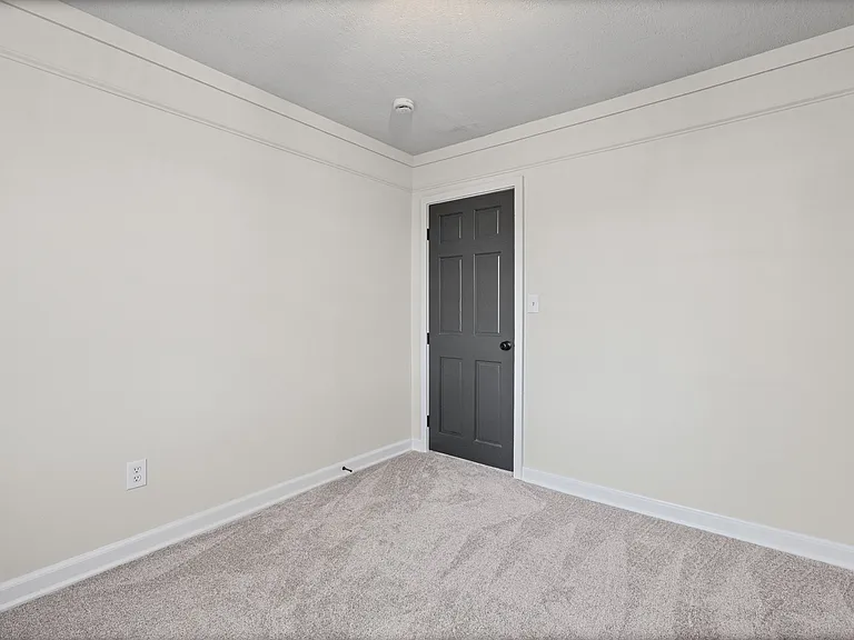 3446 Cedar Church Rd — Photo 7