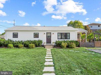 21169 Bald Eagle Rd, Rehoboth Beach, DE, 19971