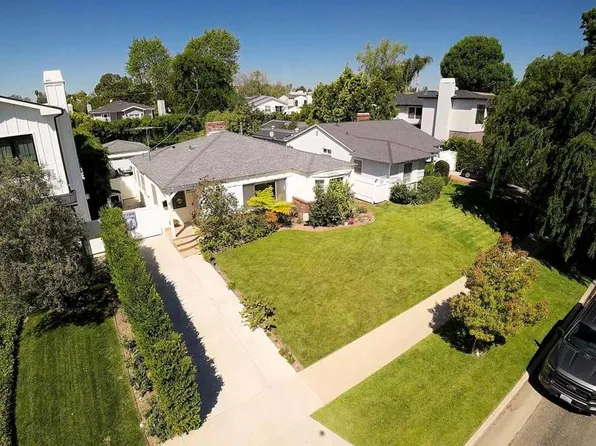 4239 Rhodes Ave, Studio City, CA 91604
