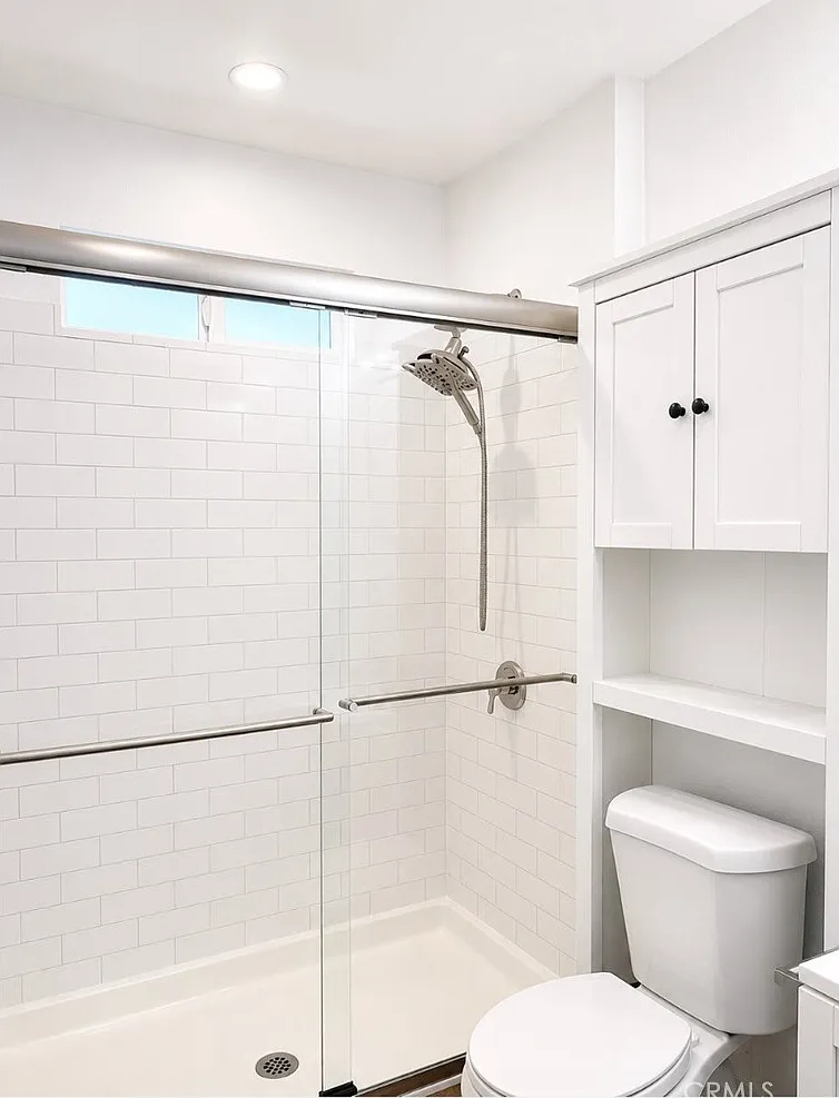 1 bed, 470 sqft, $1,900 — Photo 4