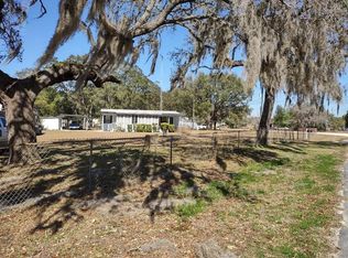 4959 W Trinity Pl, Lecanto, FL 34461