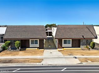 12143 Downey Ave, Downey, CA 90242