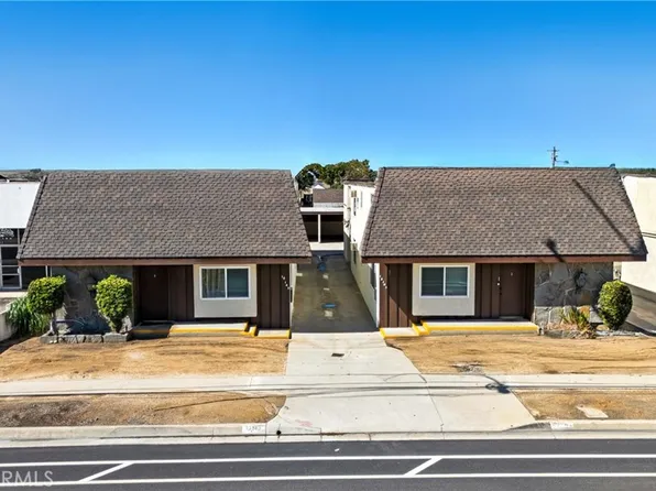 12143 Downey Ave, Downey, CA 90242