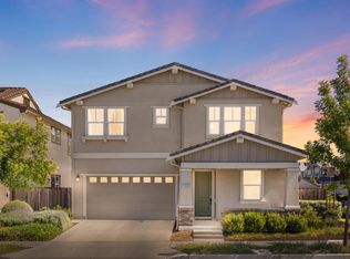 39806 Tomcod St, Newark, CA 94560