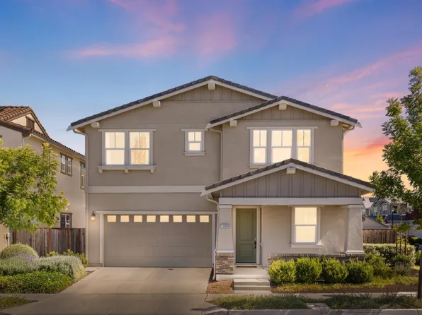 39806 Tomcod St, Newark, CA 94560