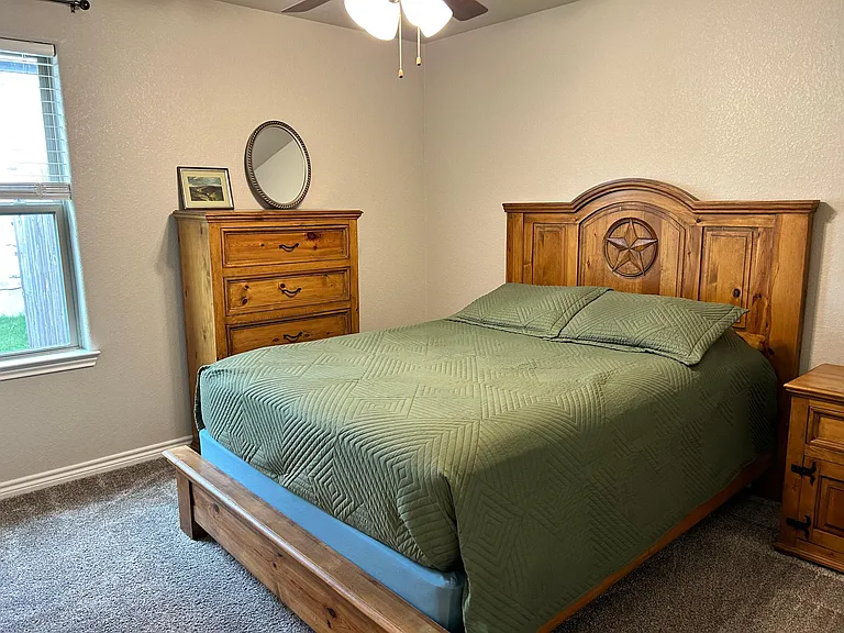 2722 Torino Reale Ave — Photo 25