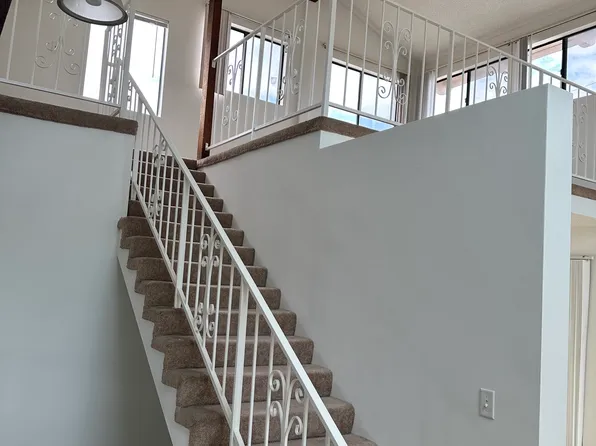 1823 Armour Ln APT 1, Redondo Beach, CA 90278