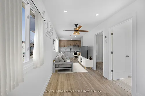 338 Old Mosley St #1 Photo 1