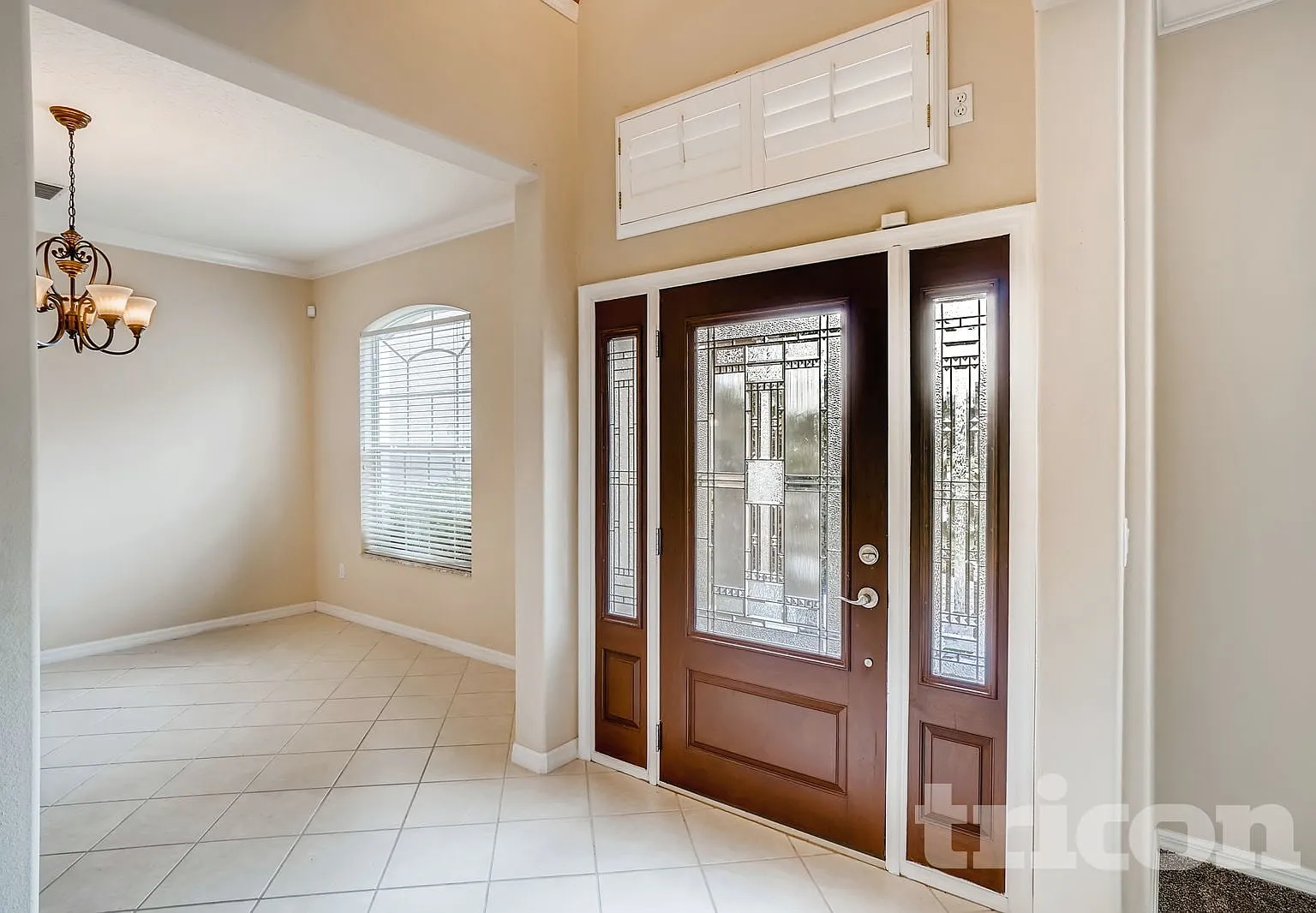 797 Rantoul Ln Lake Mary FL — Photo 2