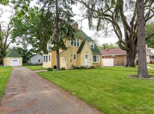 40 Celia St SW, Wyoming, MI 49548