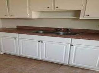 2910 Ivy Ave APT D, Winston Salem, NC 27105