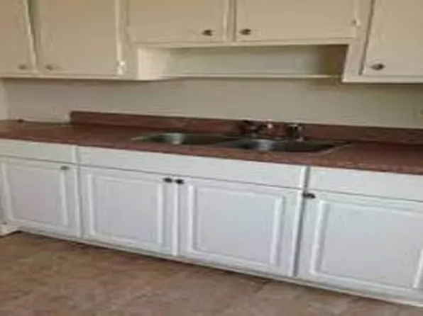 2904 Ivy Ave, Winston Salem, NC