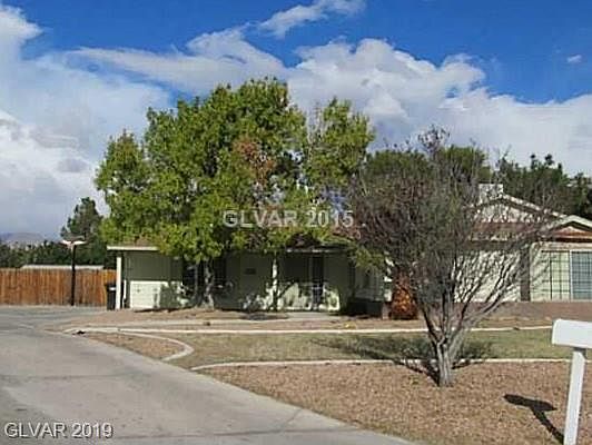 1st image of 4646 Wheatley Ct