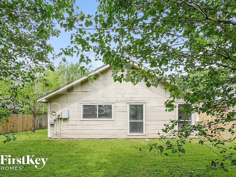 6426 New World Dr — Photo 14