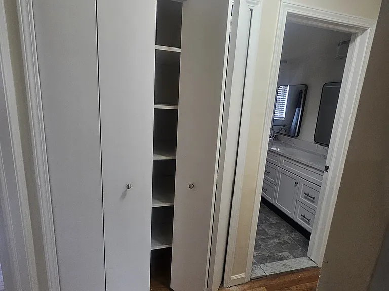 15255 Garfield Ave #19 — Photo 17