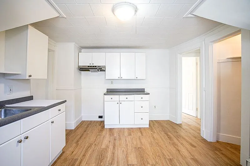 2 bed, 1.0 bath, 1070 sqft, $1,495 — Photo 4