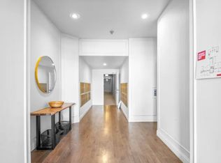 The Penn Warren, Clarksville, TN 37040