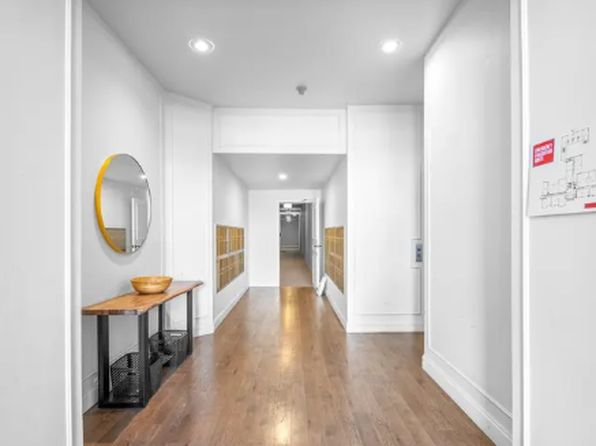 300 Greenwood Ave APT A21