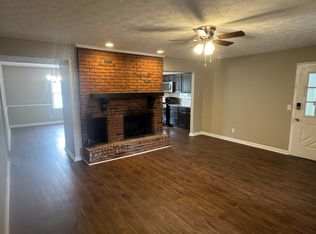 6307 Olde Towne Dr #C, Columbus, GA 31907