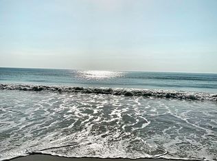 30 Oceanside Cir, Saint Augustine, FL 32080