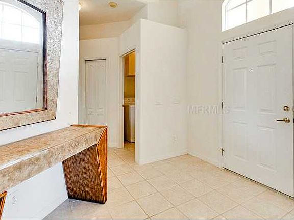 4th image of 5103 Glade Fern Ct