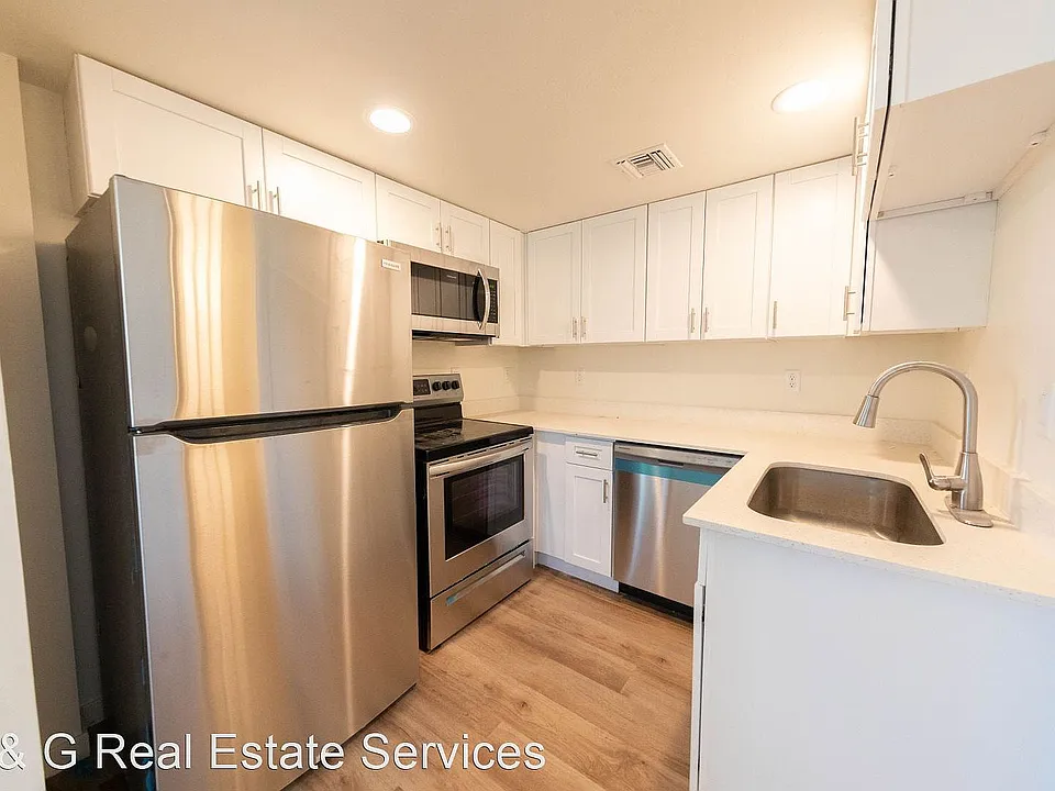 6713 E Monterey Way #3