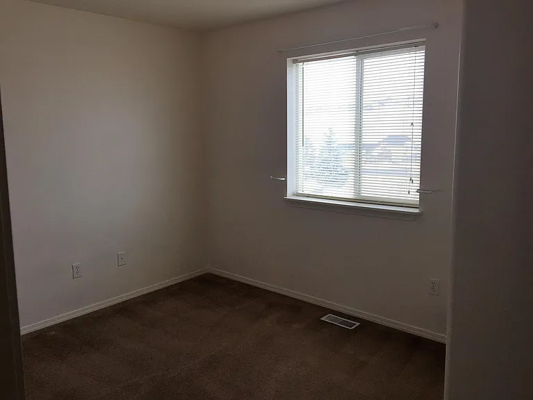 1172 SW Lost Trail Dr — Photo 5