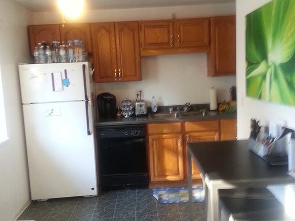 5th image of 631 168th St S