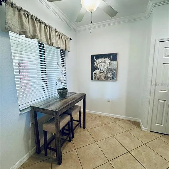 7121 River Hammock Dr #205 — Photo 11