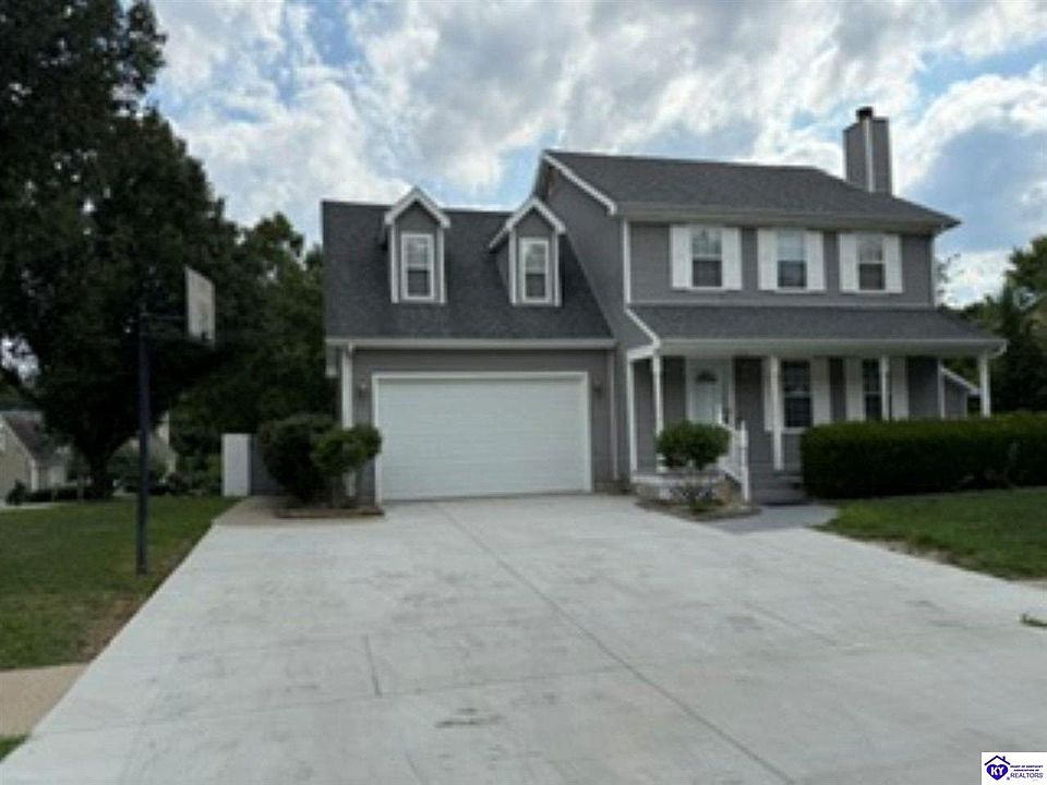 1st image of 1312 Amanda Jo Dr