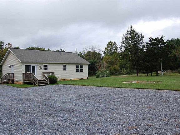 4th image of 765 Ridge View Ln