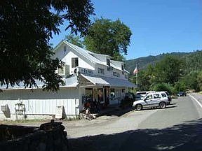 1st image of 17736 State Highway 96