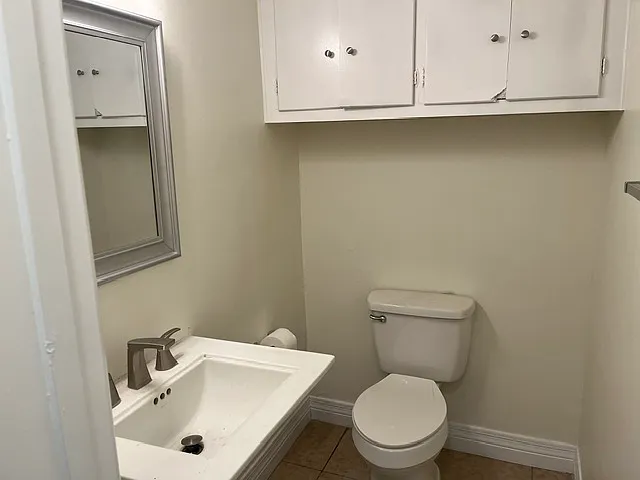 7096 Conejo Dr #A — Photo 7