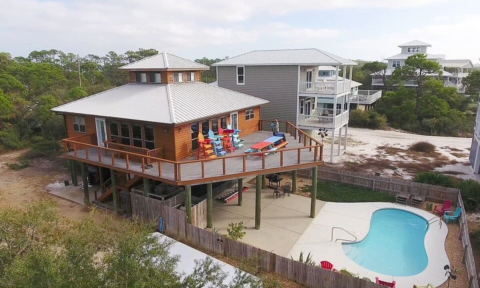 2nd image of 130 Bonny Dunes Dr