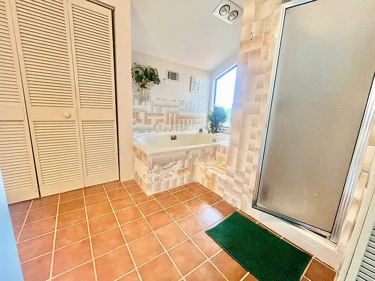 6135 N Lagoon Dr #301 — Photo 20