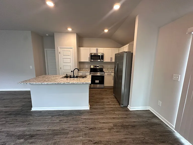 192 Skyline Loop — Photo 11